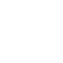 Logo in Weiß von der TW Energieberatung in Frankfurt & Region