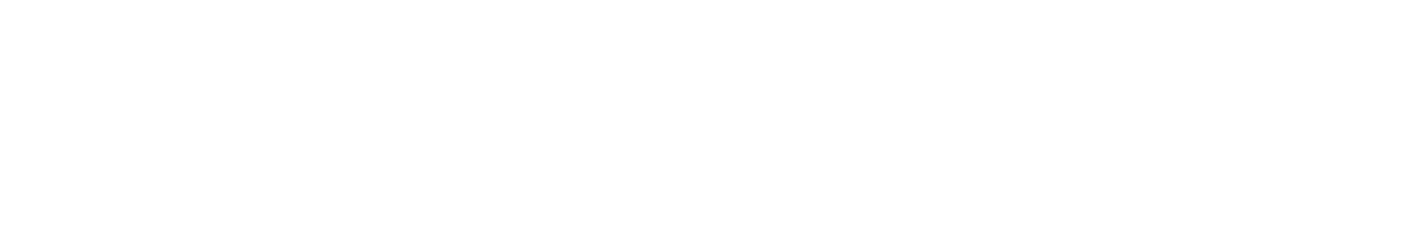 Vollständiges Logo der TW Energieberatung in Frankfurt & Region